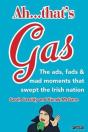 Ah ... That'S Gas! - Preview