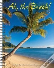 Capa do artigo Ah, The Beach 2027 Engagement