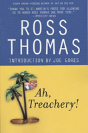 Ah, Treachery! - Preview