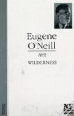 Capa do artigo Ah! Wilderness