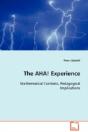 Aha! Experience - Preview