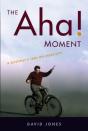 Aha! Moment - Preview