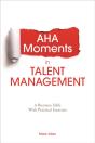 Aha Moments In Talent Management - Preview