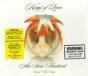 Aha Shake Heartbreak - CD - Preview