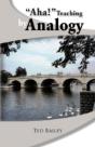 Aha!  Teaching By Analogy - Preview