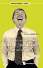 Aha..... That Is Interesting!: John Holland, 85 Years Young - Preview