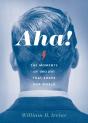 Aha! - Preview