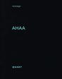 Ahaa - Preview