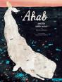 Ahab And The White Whale - Preview