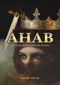 Ahab - Preview