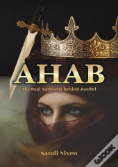 Ahab