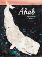 Ahab Y La Ballena Blanca - Preview