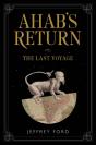 Ahab'S Return - Preview