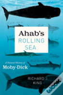 Ahab'S Rolling Sea