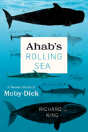 Ahab'S Rolling Sea - Preview