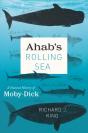 Ahab'S Rolling Sea - Preview