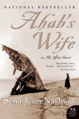 Ahab'S Wife