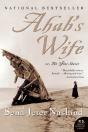 Ahab'S Wife - Preview