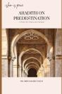 Ahadith On Predestination Extracted From Sahih Muslim - Preview