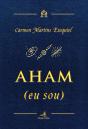 Aham - Preview