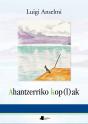 Ahantzerriko Kop(L)Ak - Preview
