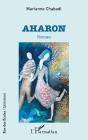 Aharon - Preview