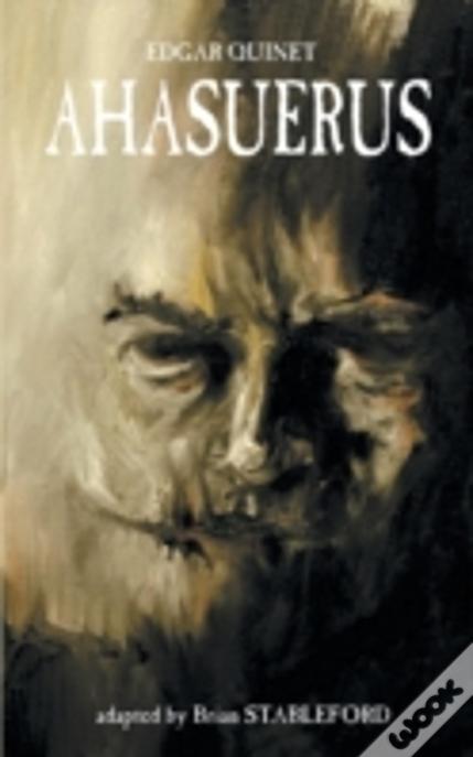 Ahasuerus