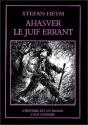 Ahasver Le Juif Errant - Preview