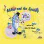 Ahboo And The Spiders - Preview