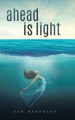 Ahead Is Light