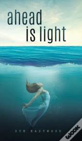 Ahead Is Light