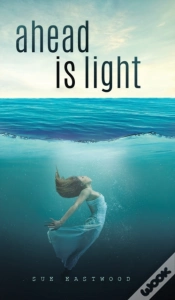 Capa do artigo Ahead Is Light