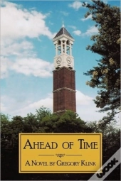 Ahead Of Time