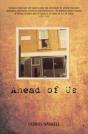 Ahead Of Us - Preview