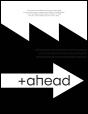 +ahead - Preview
