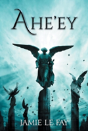 Ahe'Ey - Preview