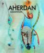 Aherdane - Preview