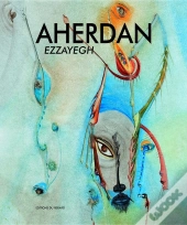Aherdane