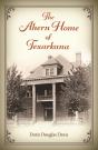 Ahern Home Of Texarkana - Preview