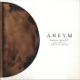 Aheym - CD - Preview