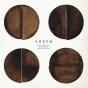 Aheym - CD - Preview