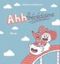 Ahhbécédaire - Preview