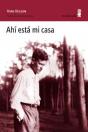 Ahí Está Mi Casa - Preview