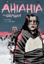 Ahiahia The Orphan - Preview