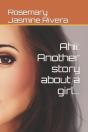 Ahii - Preview