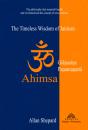 Ahimsa - Preview