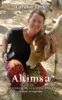 Ahimsa - Preview