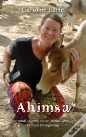 Ahimsa