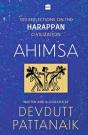 Ahimsa - Preview