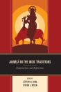 Ahimsa In The Indic Traditions - Preview